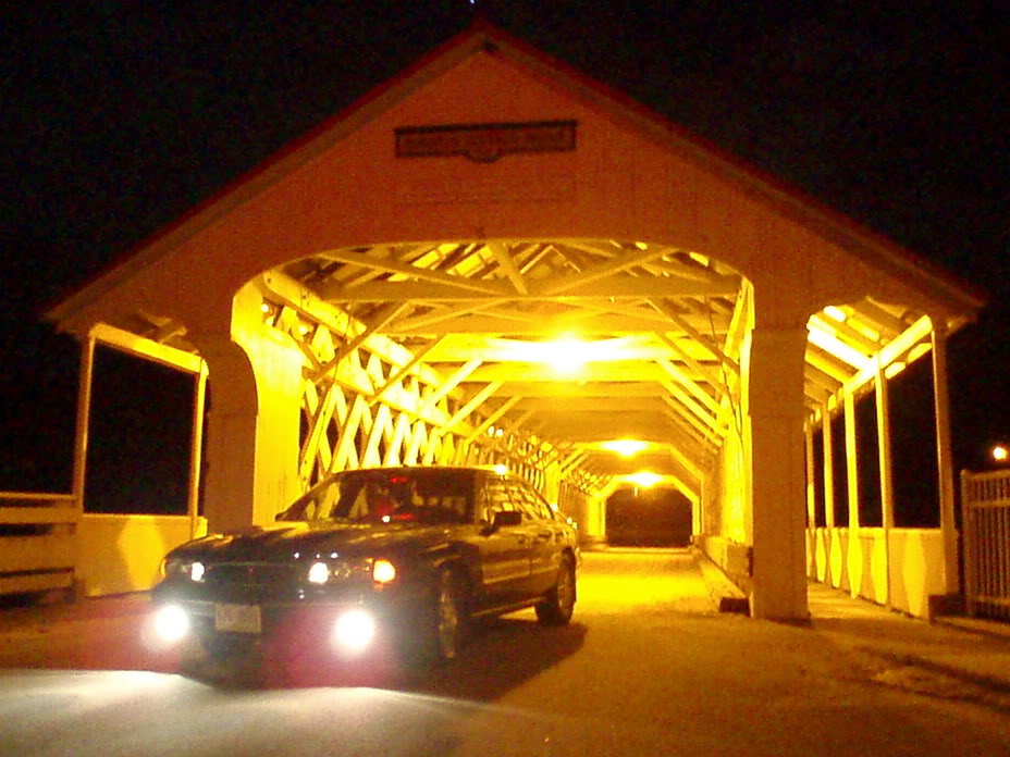 Name: cars090.jpg
Views: 51
Size: 107.4 KB