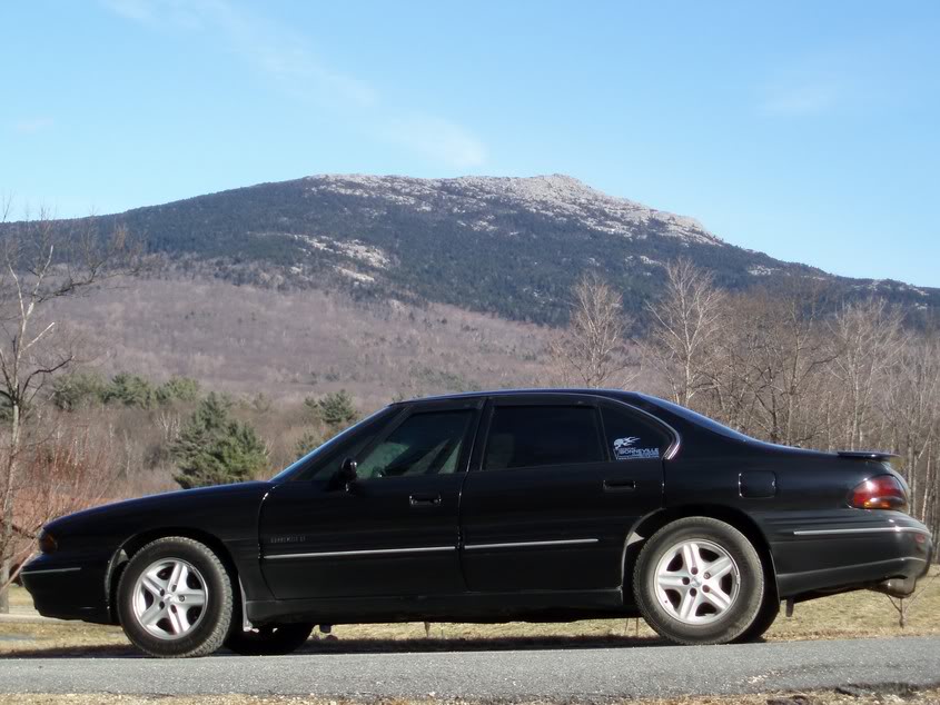 Name: cars092.jpg
Views: 49
Size: 89.6 KB