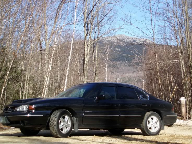 Name: cars091.jpg
Views: 51
Size: 131.7 KB