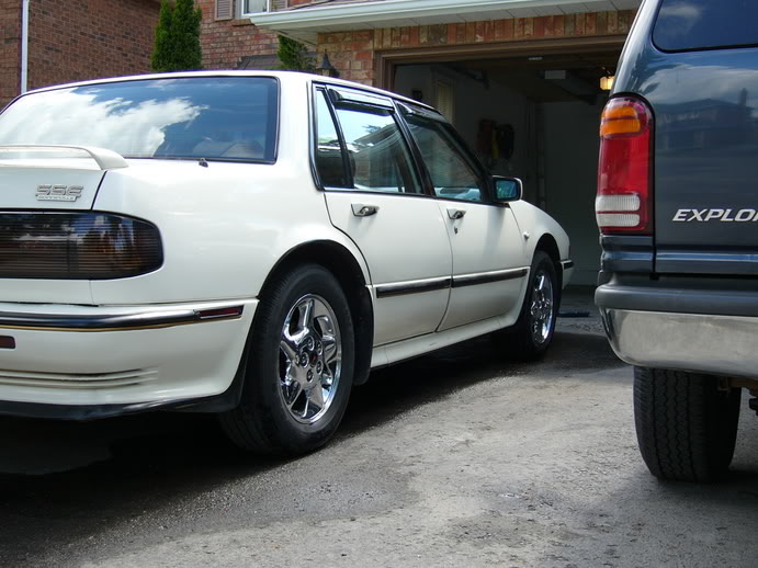 Name:  Picture055.jpg
Views: 45
Size:  74.4 KB