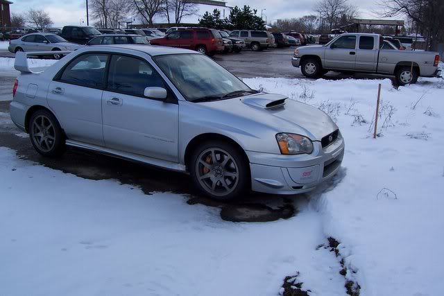 Name: 100_1182.jpg
Views: 114
Size: 45.7 KB