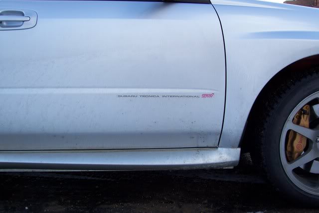 Name: 100_1183.jpg
Views: 111
Size: 26.7 KB