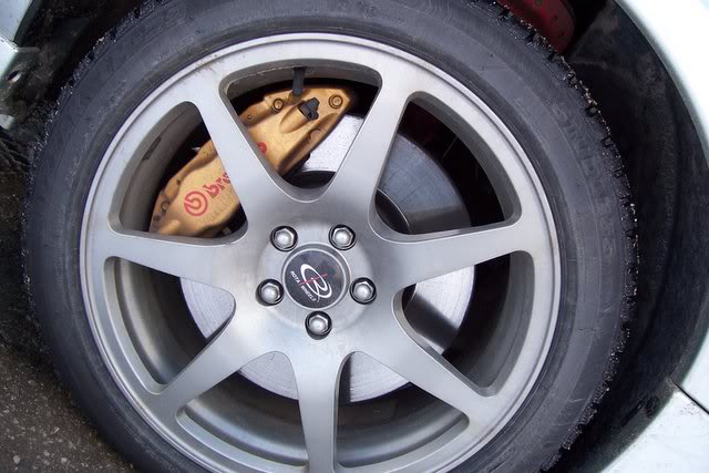 Name: 100_1184.jpg
Views: 112
Size: 52.1 KB