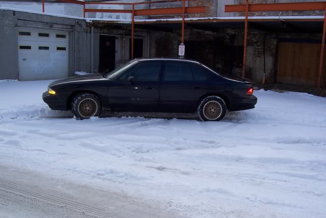 Name: 100_1189.jpg
Views: 104
Size: 37.4 KB