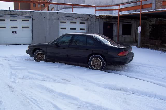 Name: 100_1190.jpg
Views: 109
Size: 40.9 KB