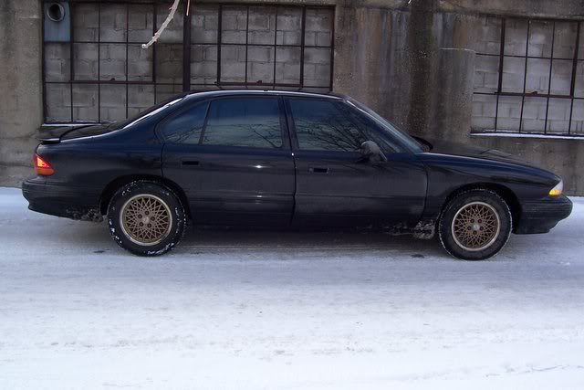 Name: 100_1191.jpg
Views: 113
Size: 39.3 KB