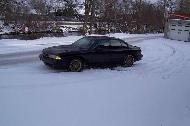 Name: 100_1196.jpg
Views: 104
Size: 41.5 KB