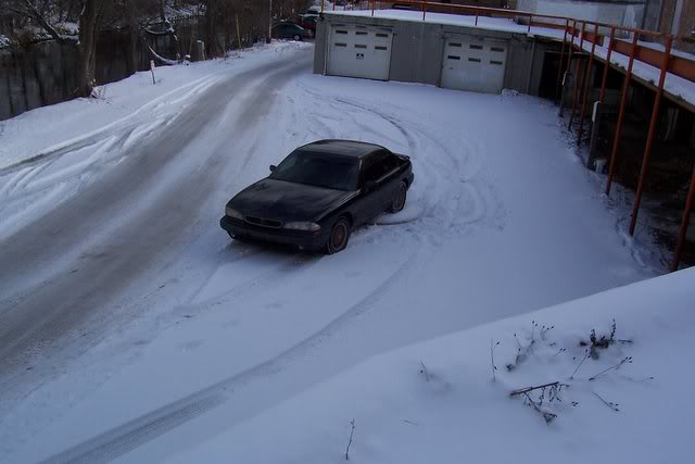 Name: 100_1192.jpg
Views: 106
Size: 32.7 KB