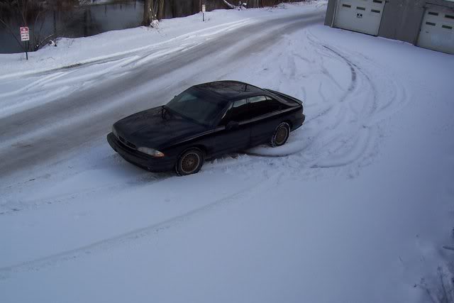 Name: 100_1193.jpg
Views: 106
Size: 25.8 KB