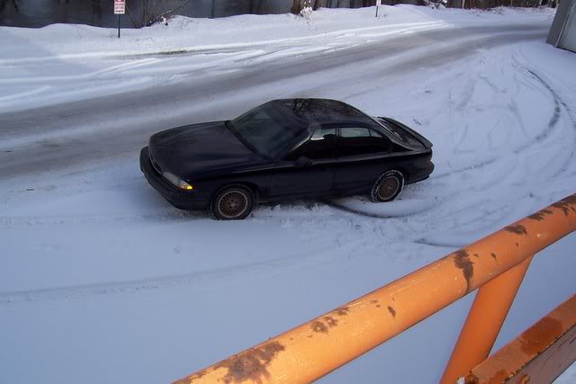 Name: 100_1194.jpg
Views: 101
Size: 32.7 KB