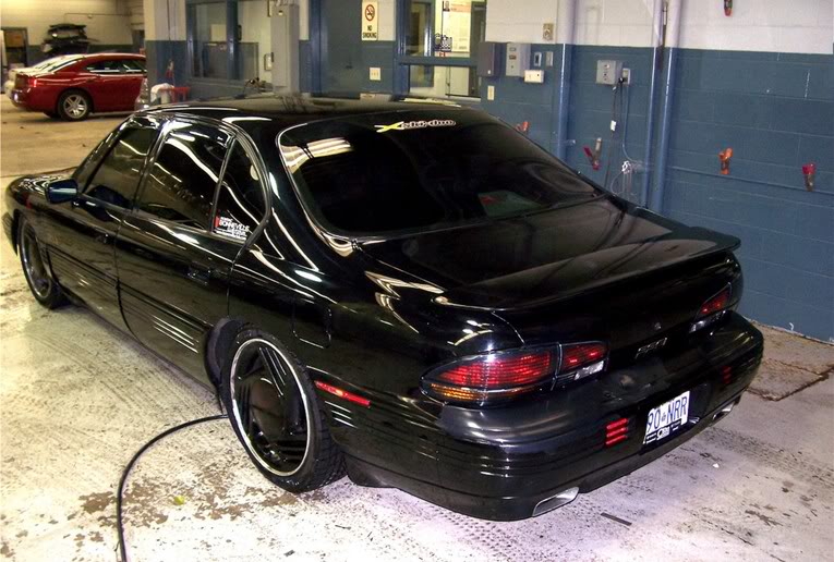 Name: lowered.jpg
Views: 32
Size: 95.4 KB
