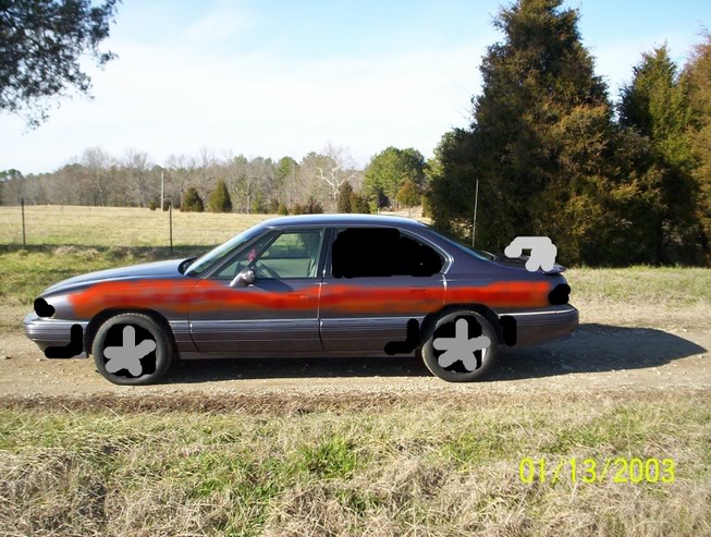 Name: ricebonny3.jpg
Views: 31
Size: 112.2 KB