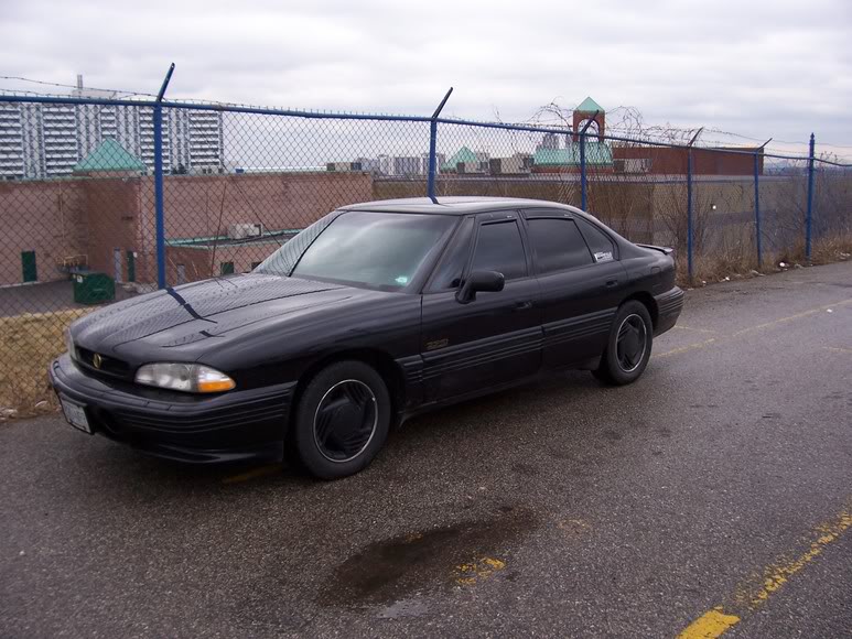 Name:  Picture095.jpg
Views: 46
Size:  106.8 KB