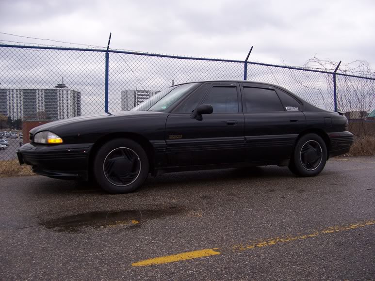 Name:  Picture096.jpg
Views: 45
Size:  105.3 KB