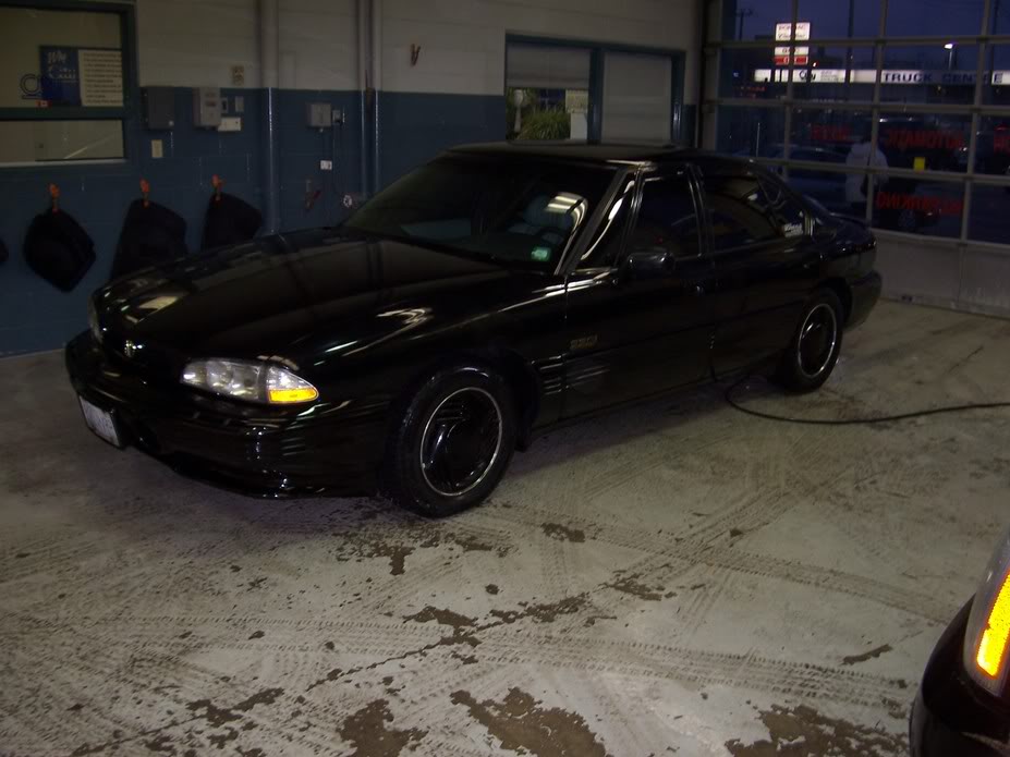 Name:  Picture104.jpg
Views: 50
Size:  87.4 KB