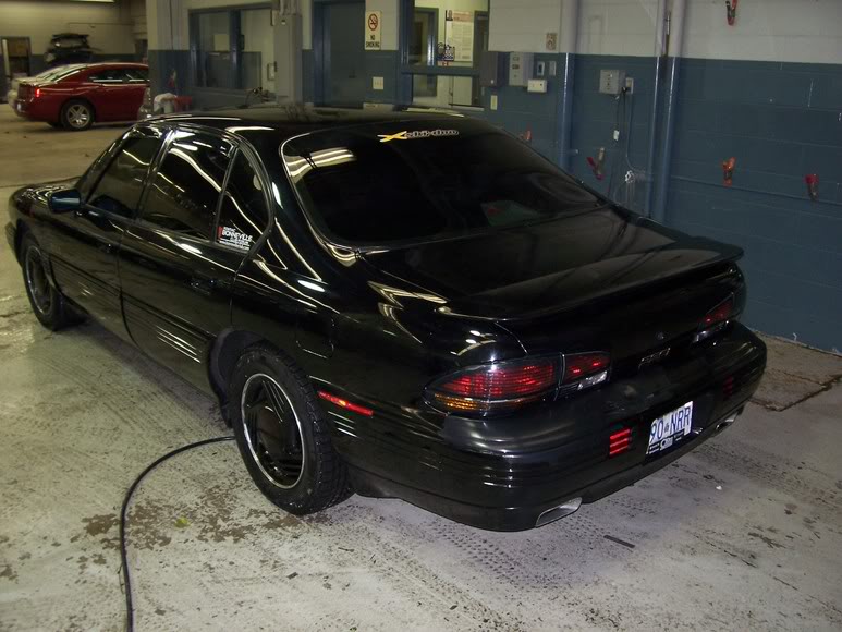 Name:  Picture105.jpg
Views: 51
Size:  88.2 KB