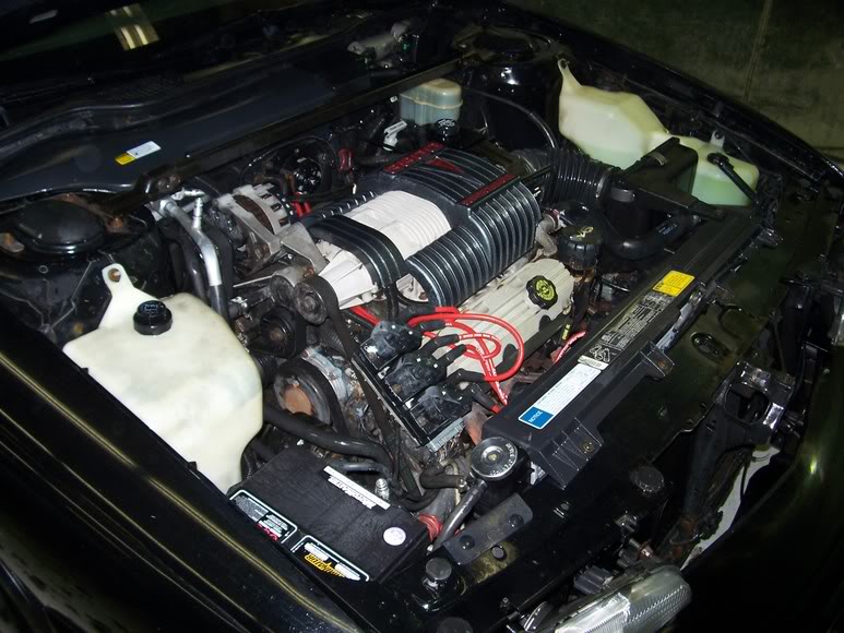 Name:  Picture103.jpg
Views: 46
Size:  97.6 KB