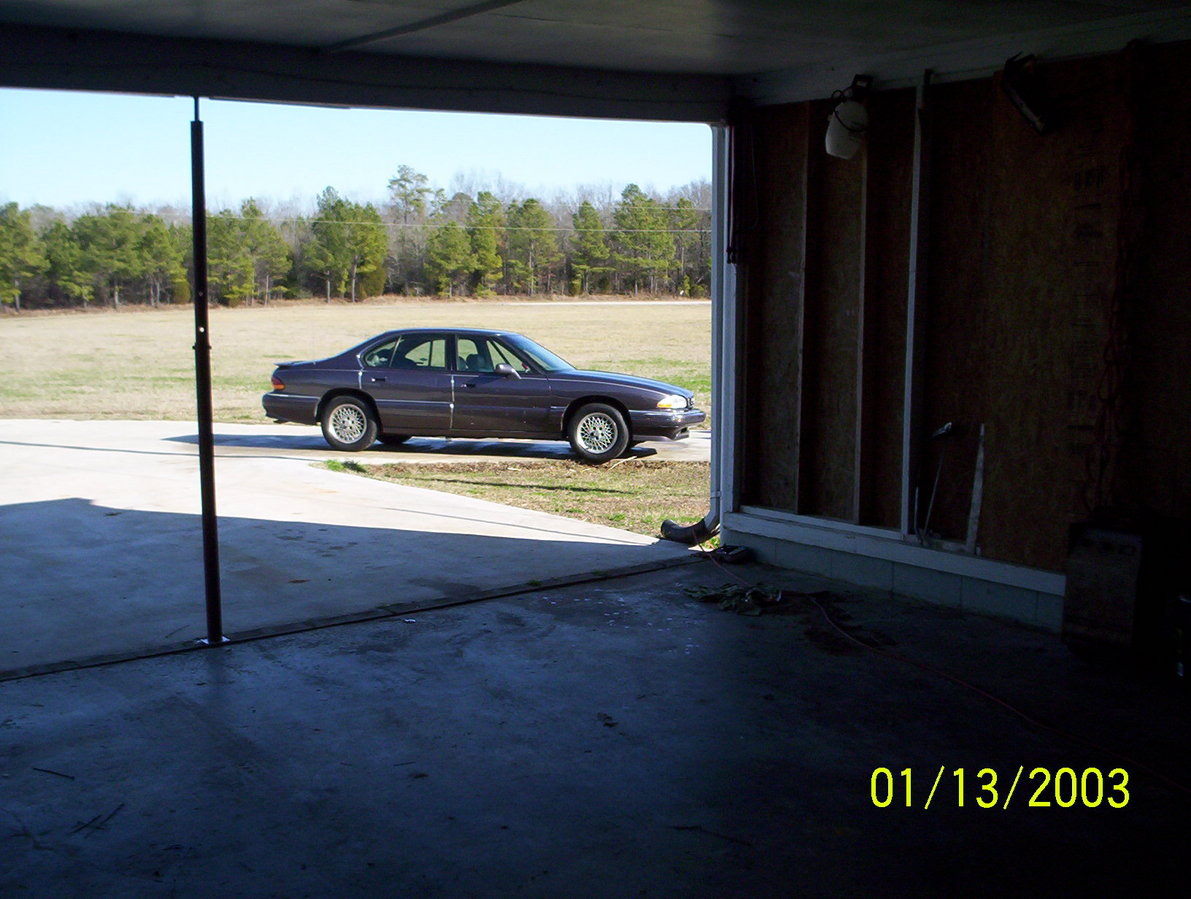 Name: e34b719a.jpg
Views: 48
Size: 178.8 KB