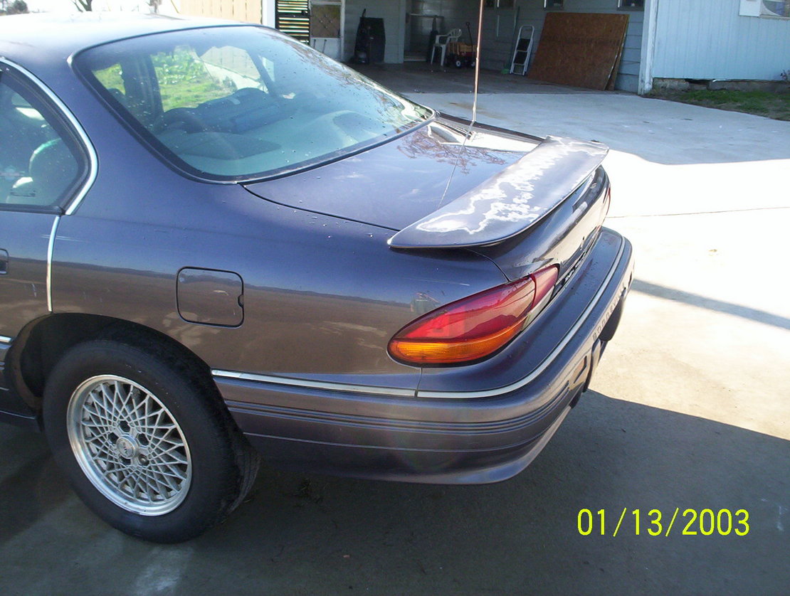 Name: 0f063ed7.jpg
Views: 50
Size: 174.3 KB