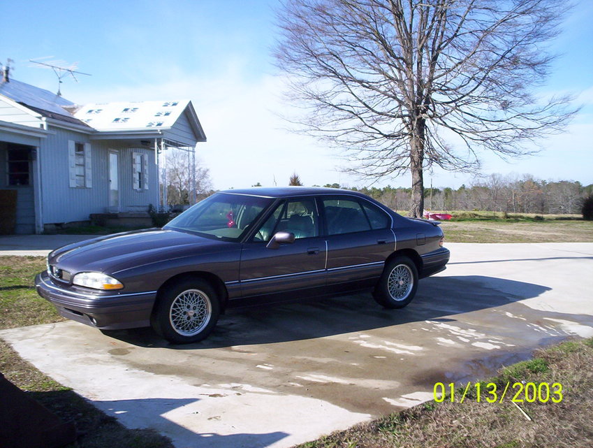 Name: 26f94f8c.jpg
Views: 49
Size: 147.4 KB