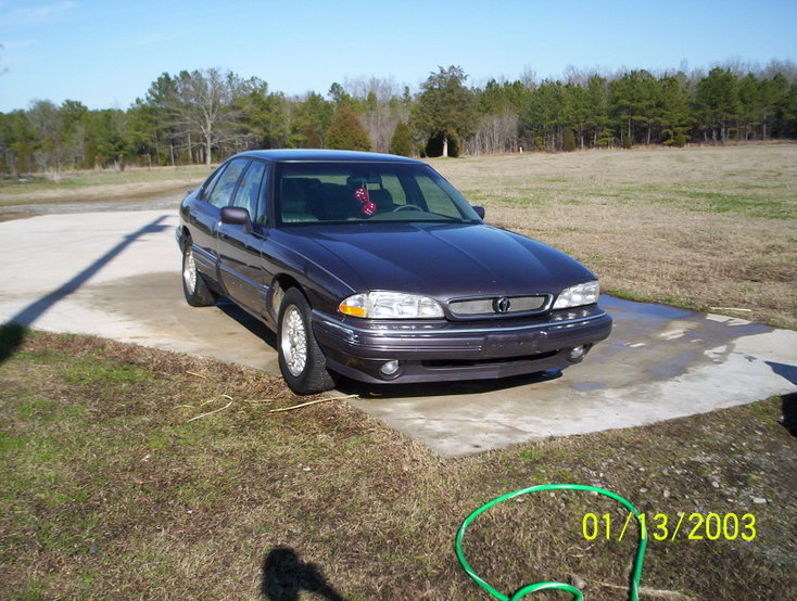 Name: c148d520.jpg
Views: 46
Size: 121.3 KB