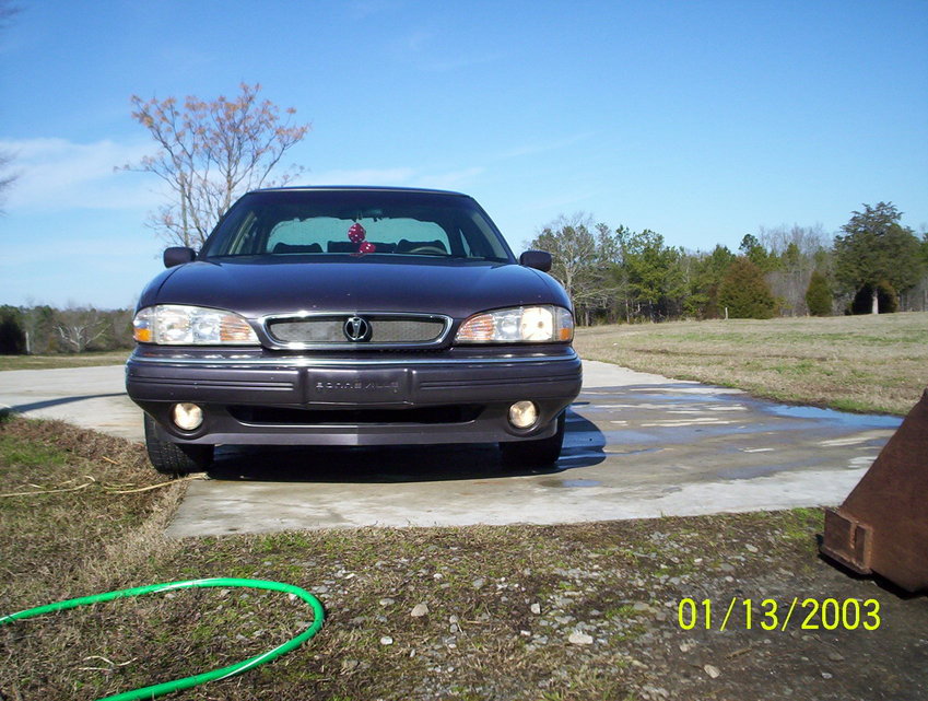 Name: 9058bd52.jpg
Views: 46
Size: 141.9 KB