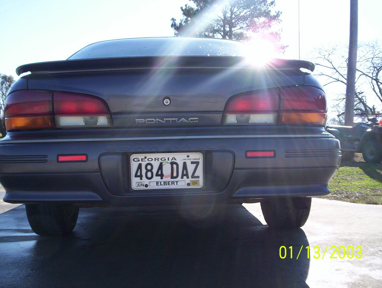 Name: 279f4bbc.jpg
Views: 40
Size: 188.3 KB