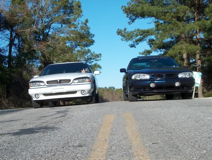 Name:  1993SLEanddbeastwhorage110.jpg
Views: 42
Size:  125.6 KB