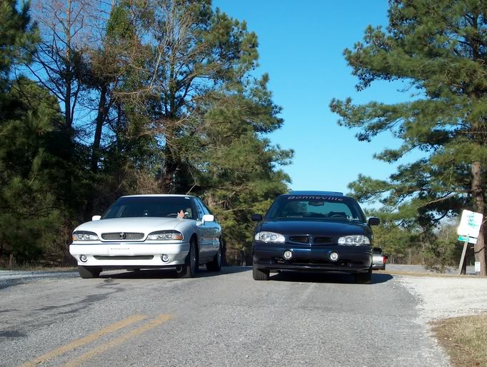 Name:  1993SLEanddbeastwhorage105.jpg
Views: 26
Size:  113.8 KB