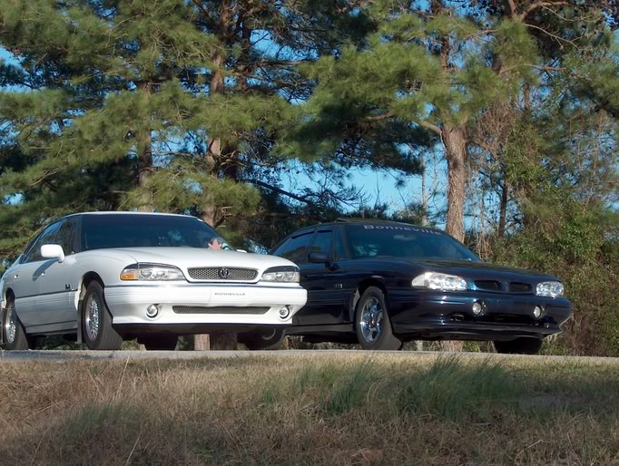 Name:  1993SLEanddbeastwhorage107.jpg
Views: 28
Size:  128.3 KB