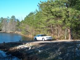 Name:  1993SLEanddbeastwhorage050.jpg
Views: 123
Size:  17.4 KB