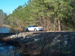 Name:  1993SLEanddbeastwhorage052.jpg
Views: 129
Size:  31.9 KB