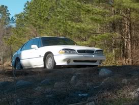 Name:  1993SLEanddbeastwhorage054.jpg
Views: 121
Size:  32.0 KB
