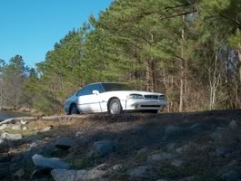 Name:  1993SLEanddbeastwhorage055.jpg
Views: 121
Size:  30.0 KB