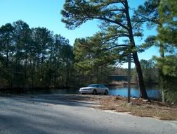 Name:  1993SLEanddbeastwhorage060.jpg
Views: 34
Size:  32.3 KB