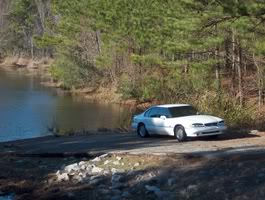 Name:  1993SLEanddbeastwhorage063.jpg
Views: 31
Size:  31.5 KB