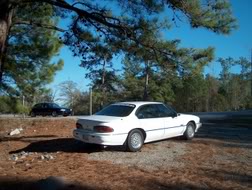 Name:  1993SLEanddbeastwhorage072.jpg
Views: 36
Size:  33.1 KB