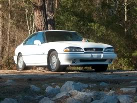 Name:  1993SLEanddbeastwhorage076.jpg
Views: 31
Size:  33.5 KB