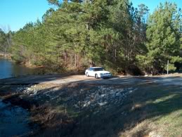 Name:  1993SLEanddbeastwhorage077.jpg
Views: 33
Size:  32.9 KB
