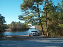 Name:  1993SLEanddbeastwhorage078.jpg
Views: 31
Size:  31.7 KB