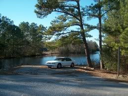 Name:  1993SLEanddbeastwhorage079.jpg
Views: 34
Size:  32.6 KB
