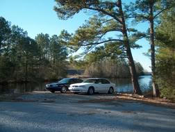 Name:  1993SLEanddbeastwhorage081.jpg
Views: 33
Size:  31.9 KB