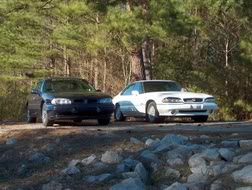 Name:  1993SLEanddbeastwhorage083.jpg
Views: 35
Size:  32.3 KB