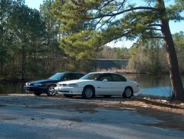 Name:  1993SLEanddbeastwhorage085.jpg
Views: 36
Size:  33.0 KB