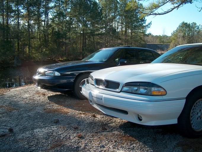 Name:  1993SLEanddbeastwhorage090.jpg
Views: 35
Size:  128.4 KB