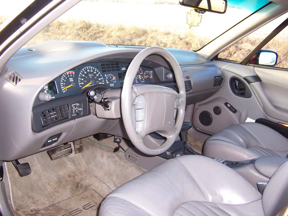 Name:  Picture627.jpg
Views: 47
Size:  90.7 KB