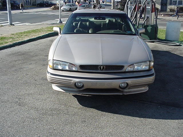 Name: Mvc-010s.jpg
Views: 42
Size: 56.7 KB