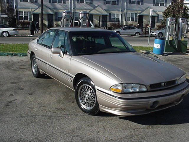 Name: Mvc-011s.jpg
Views: 40
Size: 58.2 KB