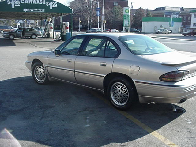 Name: Mvc-008s.jpg
Views: 39
Size: 49.8 KB