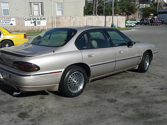 Name: Mvc-006s.jpg
Views: 40
Size: 53.0 KB